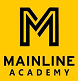 Mainline Academy